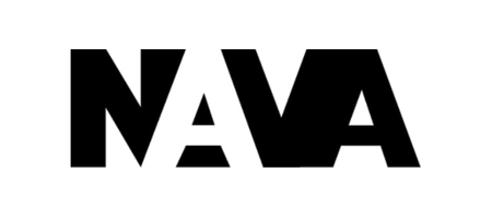 Logo Nava